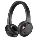 オーディオテクニカ audio-technica ATH-W