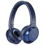 ǥƥ˥ audio-technica ATH-WS330BT BL(֥롼) SOLID BASS 磻쥹إåɥۥ ATHWS330BTBL