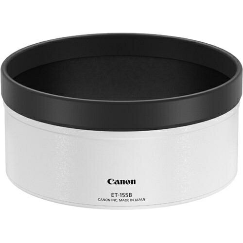 CANON Υ ET-155B 󥺥ա LSHOODET155B