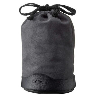 CANON(キヤノン) LP1424 レンズケース EF70-300mm F4-5.6L IS USMの同梱品と同等