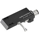 オーディオテクニカ audio-technica AT-LH18H ヘッドシェル ATLH18H