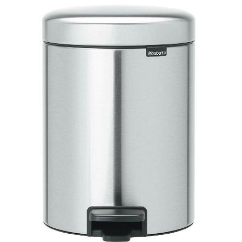 uoVA brabantia New Icon y_r5L FPP 8710755112102