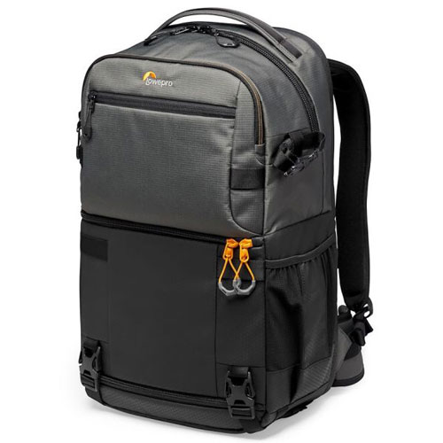 [v Lowepro LP37331-PWW(O[) t@XgpbN BP250AW III obNpbN LP37331PWW