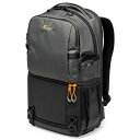 [v Lowepro LP37332-PWW(O[) t@XgpbN BP250AW III obNpbN LP37332PWW