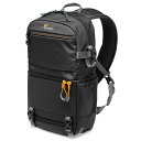 ロープロ Lowepro LP37335-PWW(ブラック) スリングショット SL250 AW III スリングバッグ 2way LP37335PWW