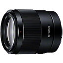  ۏؕt SONY(\j[) FE 35mm F1.8 SEL35F18F E}Egp tTCY Pœ Y