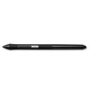 【10倍(10％)ポイント中】ワコム WACOM KP301E00DZ Wacom Pro Pen slim KP301E00DZ その1