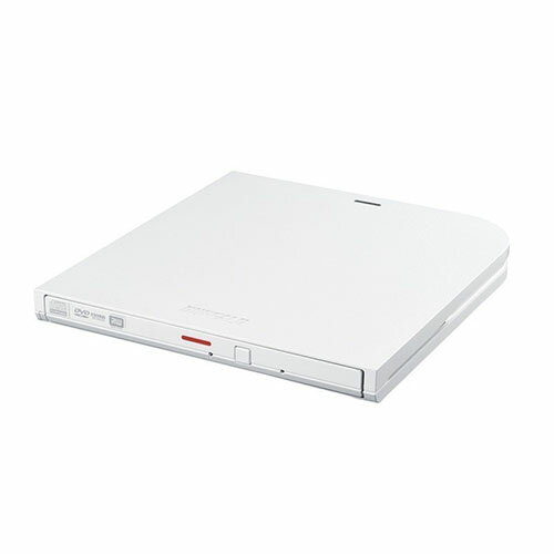 バッファロー BUFFALO PD-OMDR1...の紹介画像2