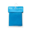 ブルーエア BLUE AIR 103997 ブルー ピュア 231 プレフィルター Diva Blue 1枚 103997
