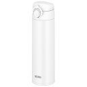 サーモス THERMOS JOK-500-WH(ホワイト) 真空断熱ケータイマグ 0.5L JOK500WH