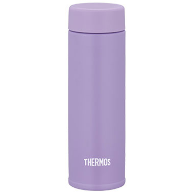 T[X THERMOS JOJ-150-PL(p[v) ^fM|Pbg}O 0.15L JOJ150PL