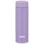 ⥹ THERMOS JOJ-150-PL(ѡץ) Ǯݥåȥޥ 0.15L JOJ150PL