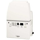 象印 ZOJIRUSHI RF-FA20-WA(ホワイト) ふとん乾燥機　マット不要 RFFA20WA おすすめ 新生活 ランキング その1