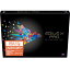 【10倍(10%)ポイント中】グラスバレー EDIUS X Pro アカデミック版 EDIUS 10 Pro EPR10STREJP 22,881円