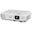 ץ EPSON EB-W06 ١å꡼ ӥͥץ 3700lm WXGA EBW06