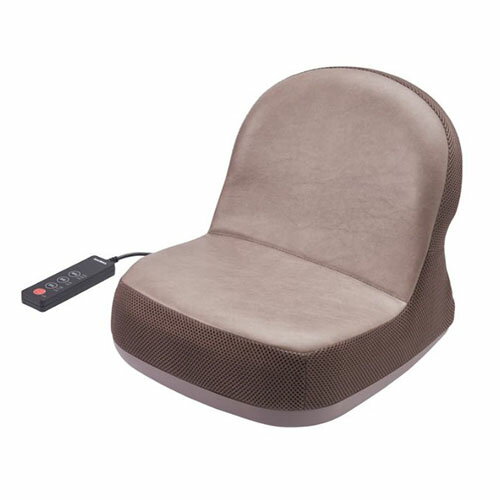 ↑↑↑正確な在庫状況は上記バナー「在庫状況を確認する」をクリックして頂き、必ずご確認ください。&nbsp;&nbsp;■ぽっこりお腹が気になる方、腹筋運動が苦手な方など、簡単に腹筋運動が行えます■背もたれが自動で動いて、腹筋動作をアシストし...