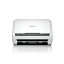 Ĺݾաۥץ EPSON DS-571W ɥȥʡ A4/USB3.0/WiFi³ DS571W