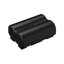 【対象ショップ限定 先着フラッシュクーポン】富士フイルム FUJIFILM NP-W235 充電式バッテリー NPW235