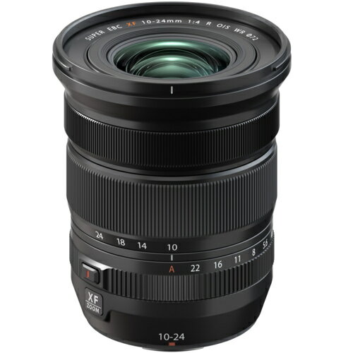 楽天市場】FUJIFILM 超広角ズームレンズ XF10-24mmF4 R OISの通販 楽天市場】FUJIFILM 超広角ズームレンズ XF10-24mmF4 R OISの通販