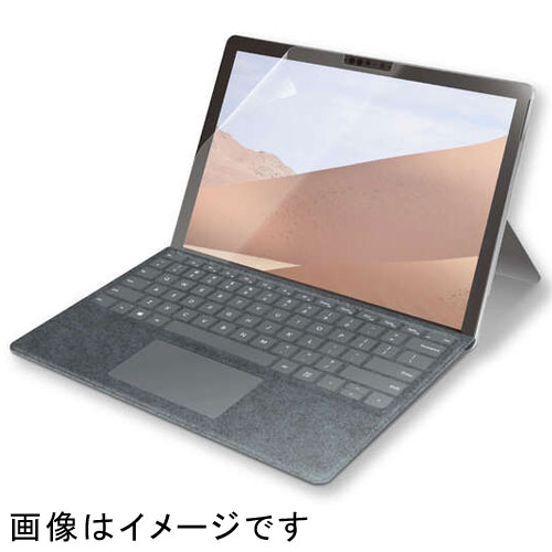 GR ELECOM TB-MSG20FLHYA Surface Go 2 Surface Gop RہERECXtB TBMSG20FLHYA