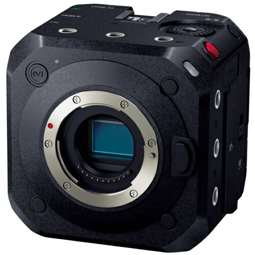 Ĺ5ǯݾաۥѥʥ˥å Panasonic LUMIX DC-BGH1 ܥǥ DCBGH1