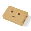 cheero ƥ롦 CHE-096-BR cheero Power Plus DANBOARD version 10050mAh PD -Milk Choco- CHE096BR