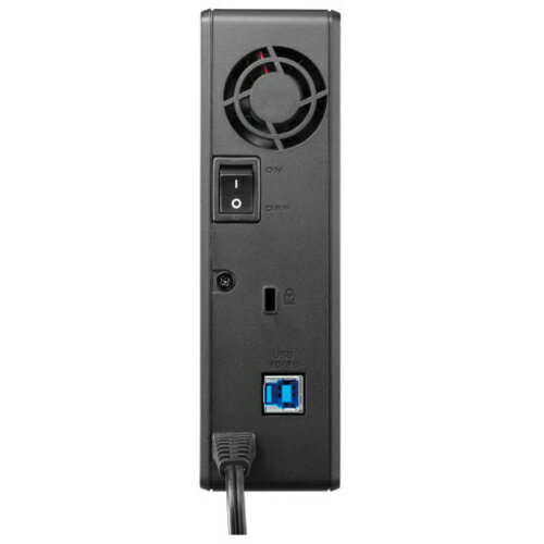 【いつでも2倍！5.0のつく日、18日は3倍！】Silicon Power製 ポータブルSSD 512GB Bolt B75 SP512GBPSDB75SCS シルバー