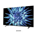 東芝 55C350X 4K液晶レグザ 液晶テレビ 55V型