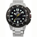 オリエント ビジネス腕時計 メンズ オリエント ORIENT RN-AC0L01B(ブラック) スポーツ 自動巻き(手巻き付き) 腕時計(メンズ) RNAC0L01B