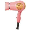 コイズミ KOIZUMI KHD-9730-P(マカロンピンク) ヘアードライヤー KHD9730P