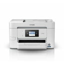 エプソン EPSON PX-M730F ビジネスインクジェット複合機FAX付 A4 USB LAN WiFi PXM730F