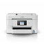 エプソン EPSON PX-M730F ビジネスインクジェット複合機FAX付 A4/USB/LAN/WiFi PXM730F