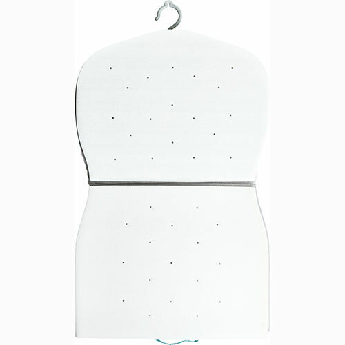 新品 ECOVACS エコバックス ロボット掃除機 DEEBOT Y1 PRO（ディーボットY1 プロ） 吸引＆水拭き両用 DLX34-22EE