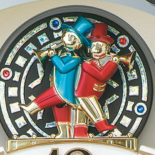 �������� SEIKO RE581B ǻ��ޡ��֥����͸����ž夲 ���餯�� ���ȳݤ����� RE581B