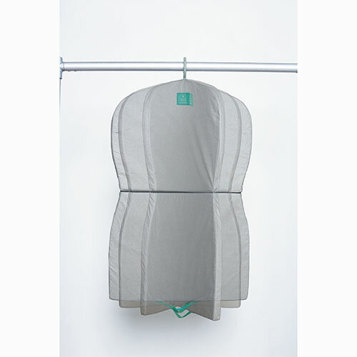 新品 ECOVACS エコバックス ロボット掃除機 DEEBOT Y1 PRO（ディーボットY1 プロ） 吸引＆水拭き両用 DLX34-22EE