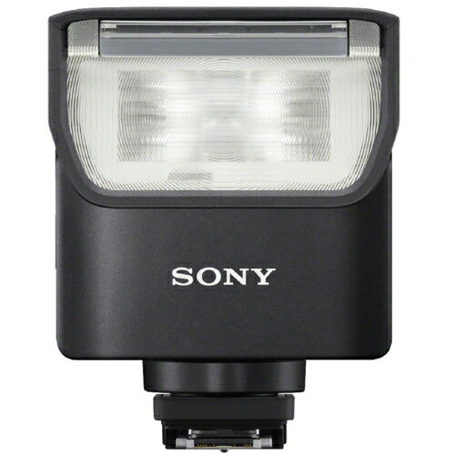 \j[ SONY HVL-F28RM tbV HVLF28RM