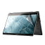 쥳 ELECOM EF-CBDE03FLST DELL Latitude5300 2in1ݸե ݸե EFCBDE03FLST