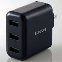 GR ELECOM MPA-ACU12BK(ubN) AC[d(3.6A/A|[g~3) MPAACU12BK