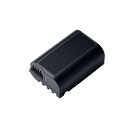 パナソニック Panasonic DMW-BLK22 バッテリーパック DMWBLK22