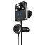 ǥƥ˥ audio-technica AT-FMR5BT SV(С) BluetoothFMȥ󥹥ߥå ATFMR5BTSV