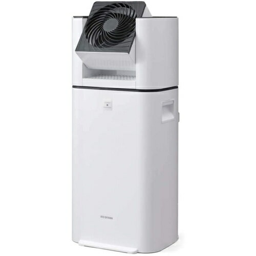 楽天市場】アイリスオーヤマ 除湿器 kijdc-l50の通販 楽天市場】アイリスオーヤマ 除湿器 kijdc-l50の通販