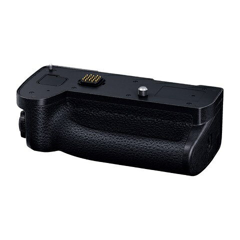 パナソニック Panasonic DMW-BGS5 バッテリーグリップ DMWBGS5