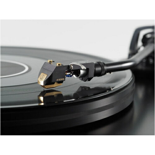 �����ǥ����ƥ��˥� audio-technica AT-LH11H �إåɥ����� ATLH11H