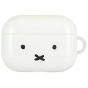 イーベストPC・家電館