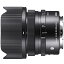 シグマ SIGMA 24mm F3.5 DG DN ソニーEマウント用 Contemporaryライン 交換レンズ 0085126404659