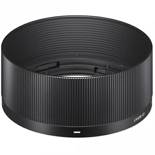 Rakuten - シグマ SIGMA LH636-01 フード LENSHOODLH636