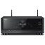 【楽天1位受賞!!】ヤマハ YAMAHA RX-V4A AVレシーバー RXV4AB