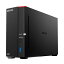 Хåե BUFFALO LS710D0401 LinkStation 2.5GbE DTCP-IPб NAS 1ɥ饤 4TB LS710D0401