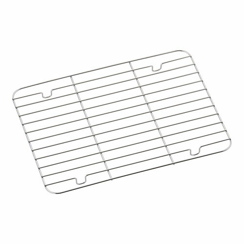 樂天商城 - アカオアルミ アルマイト 標準バット用 網 4号用