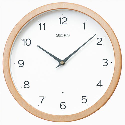 �������� SEIKO KX267B ŷ������������ ���ȳݤ����� KX267B